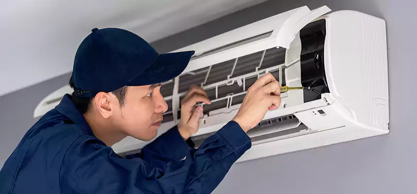 Fast HVAC Repair & Smart Installation Upgrades in Pocatello, ID