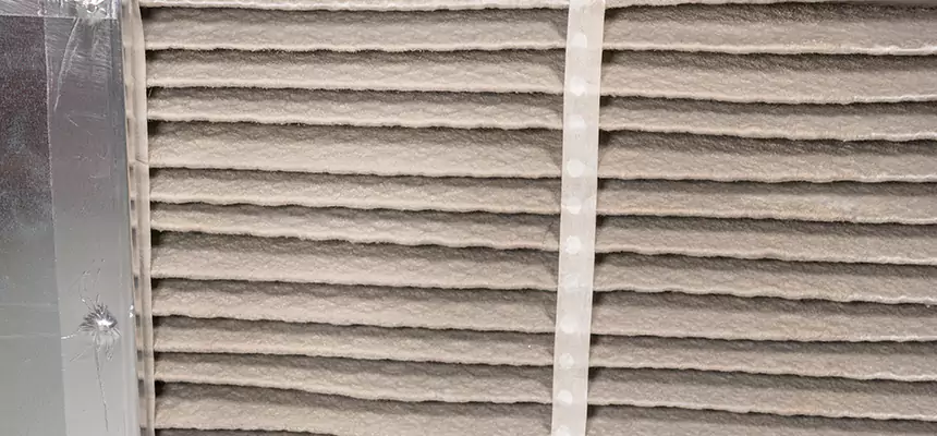 Our Split Duct System Installation Services in Pocatello, ID