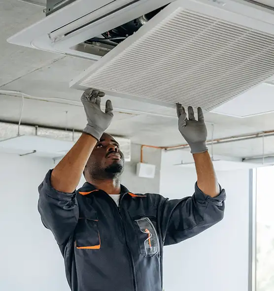 About Certified Air Duct Specialists in Pocatello, ID