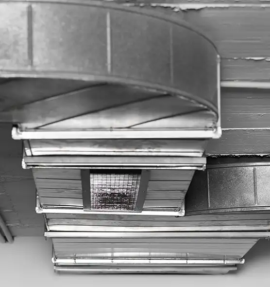 Expert Duct System Performance Boost Services in Pocatello, ID
