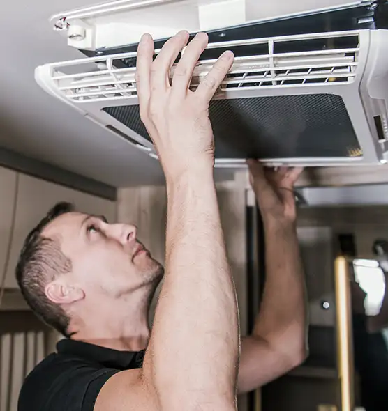  Professional Licensed And Insured Cleaners in Pocatello, ID