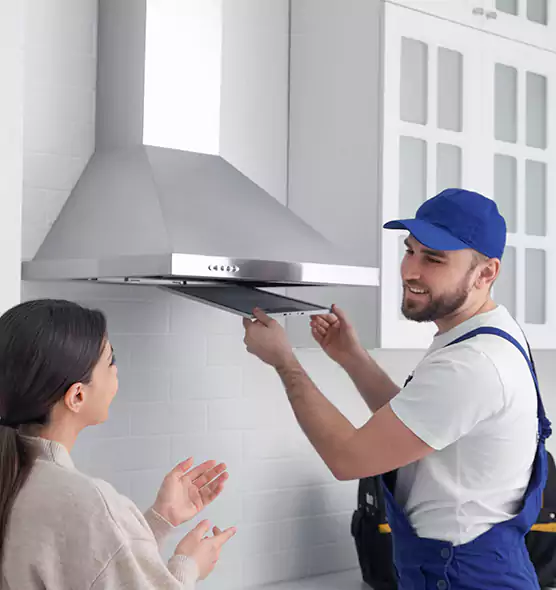 Trusted Multi-family Home Duct Cleaning in Pocatello, ID