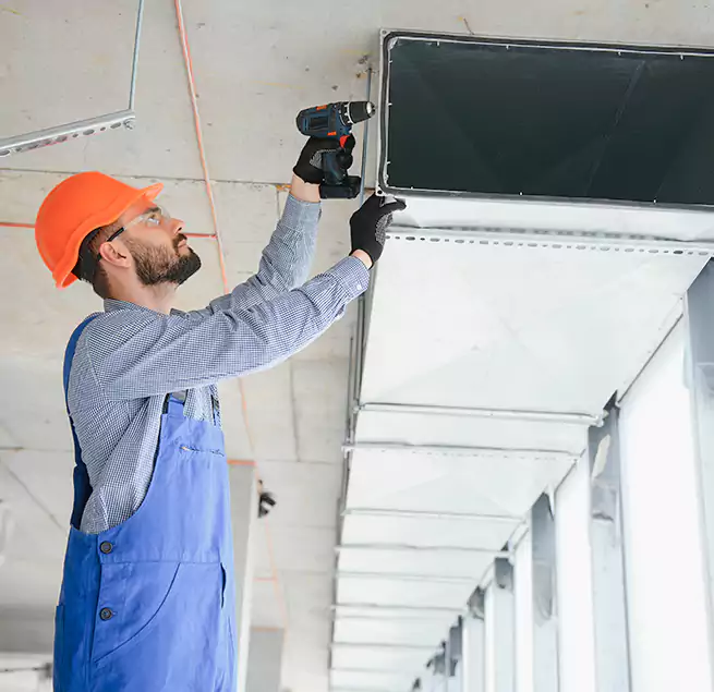 Why Homeowners & Businesses Trust Us in Pocatello, ID?