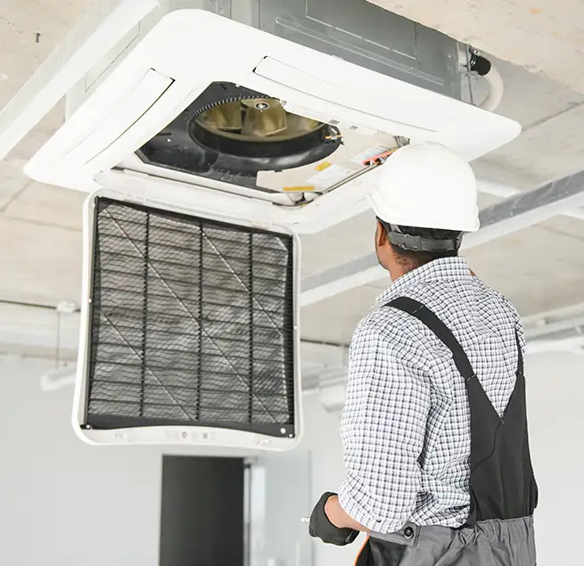 Why Homeowners & Businesses Trust Us in Pocatello, ID?