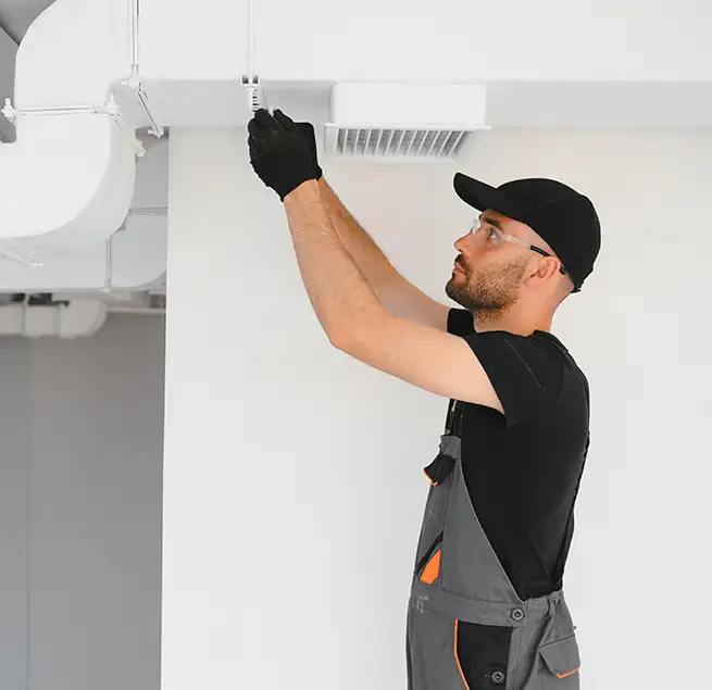 Why Homeowners & Businesses Trust Us in Pocatello, ID?