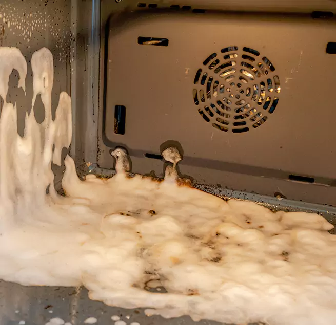 Why Homeowners Businesses Trust Us in Pocatello, ID?