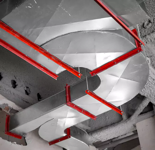  Why Homeowners & Businesses Trust Us in Pocatello, ID?