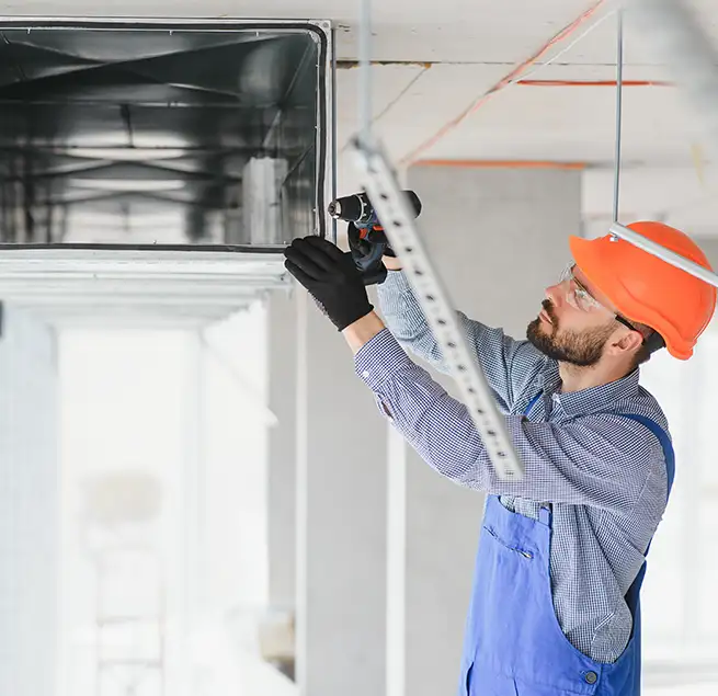 Why Homeowners & Businesses Trust Us in Pocatello, ID?