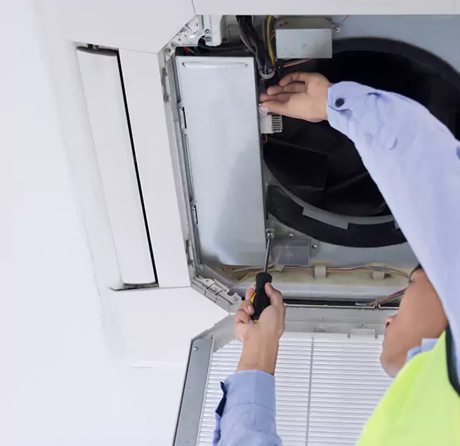 Why Homeowners & Businesses Trust Us Pocatello, ID?