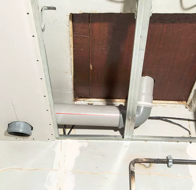 Why Homeowners & Businesses Trust Us in Pocatello, ID?