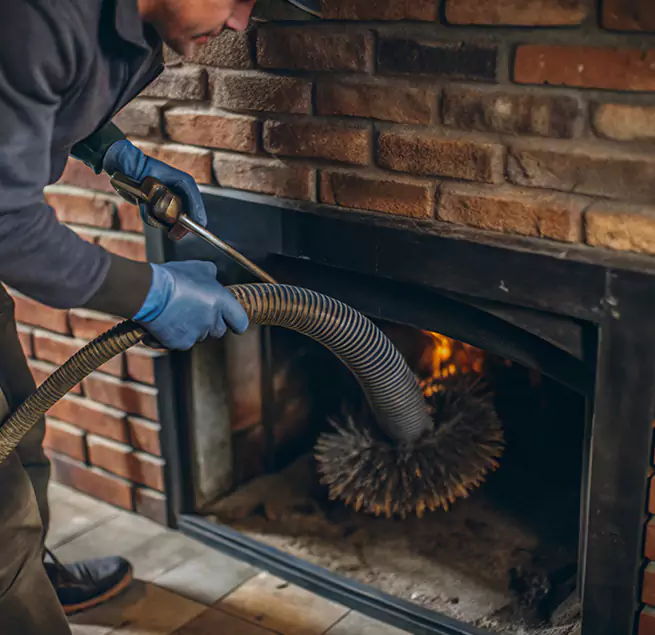  Why Homeowners & Businesses Trust Us in Pocatello, ID?