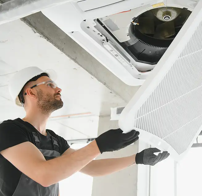 Why Homeowners & Businesses Trust Us in Pocatello, ID?