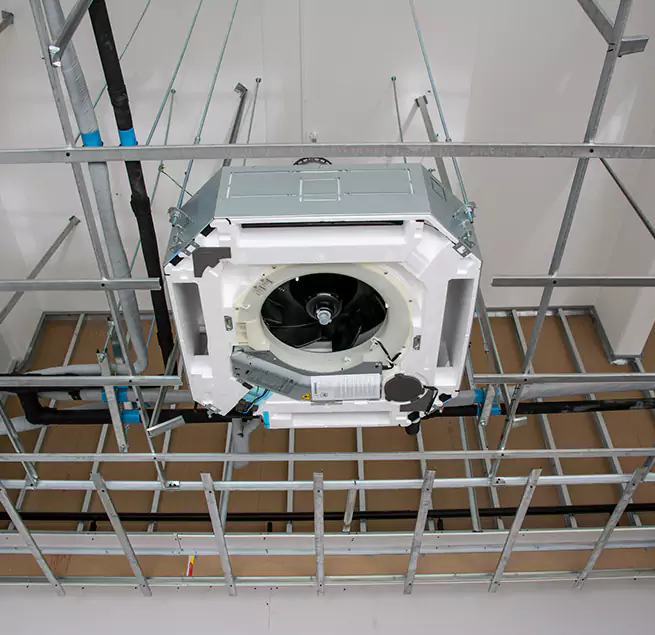 Why Homeowners & Businesses Trust Us in Pocatello, ID?