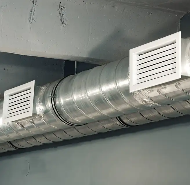 Why Homeowners Businesses Trust Us in Pocatello, ID