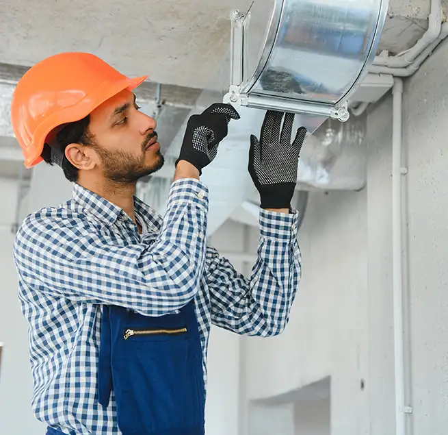 Why Homeowners & Businesses Trust Us in Pocatello, ID?