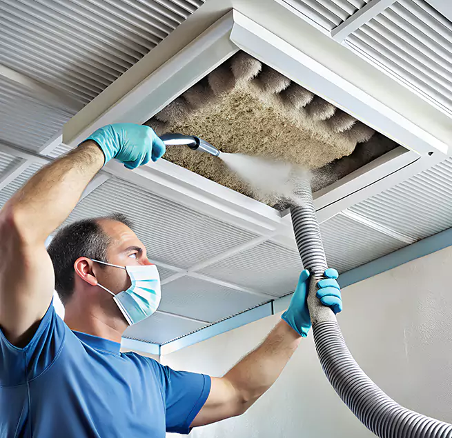 Why Homeowners Businesses Trust Us in Pocatello, ID?