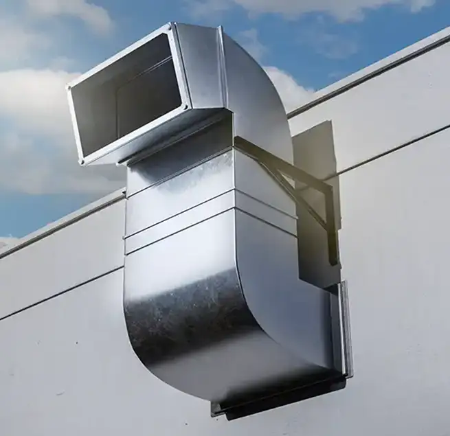 Why Homeowners & Businesses Trust Us Pocatello, ID