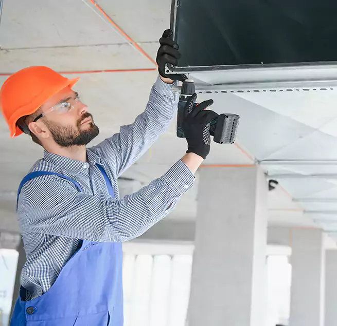 Why Homeowners & Businesses Trust Us in Pocatello, ID?