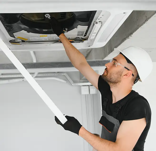 Why Homeowners & Businesses Trust Us in Pocatello, ID?