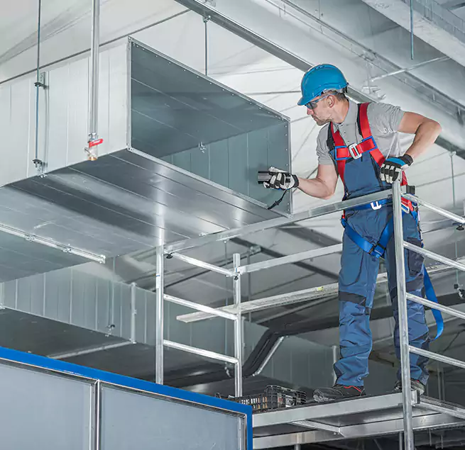 Why Homeowners & Businesses Trust Us in Pocatello, ID?