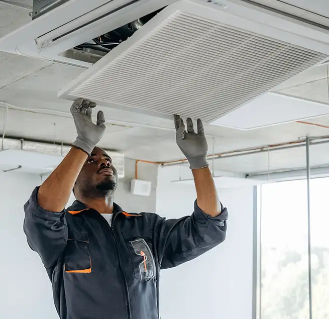  Why Homeowners & Businesses Trust Us in Pocatello, ID?