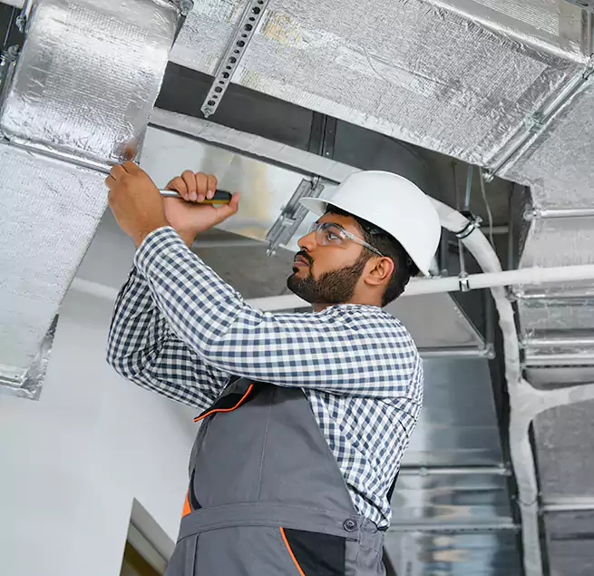 Why Homeowners & Businesses Trust Us in Pocatello, ID?