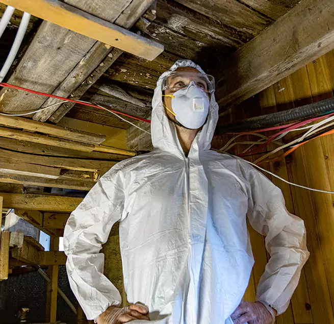 Why Homeowners & Businesses Trust Us in Pocatello, ID?