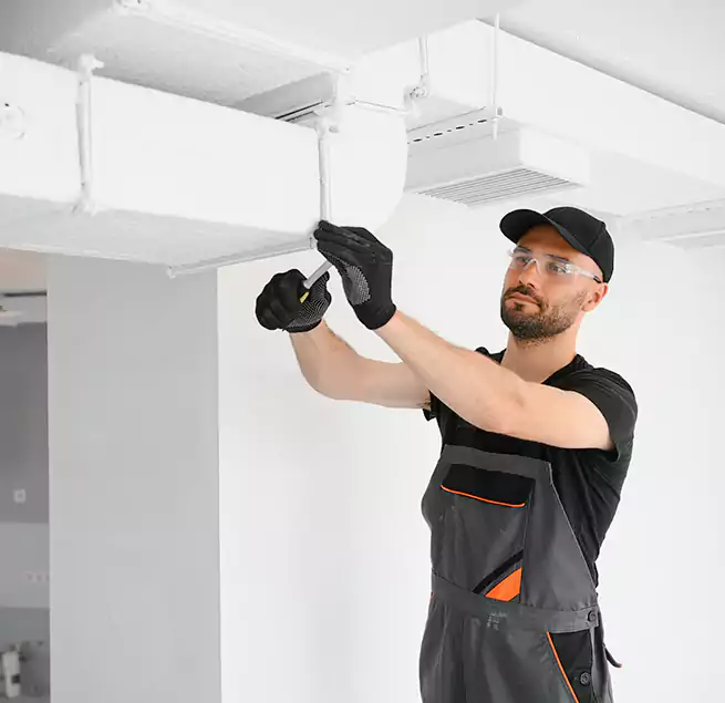  Why Homeowners Businesses Trust Us Pocatello, ID