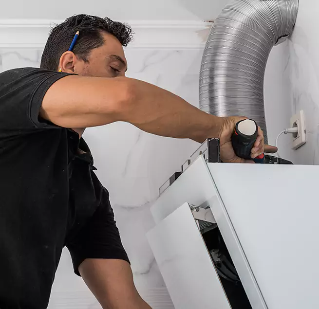 Why Homeowners Businesses Trust Us Pocatello, ID