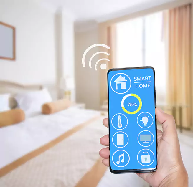 Why Homeowners & Businesses Trust Us in Pocatello, ID