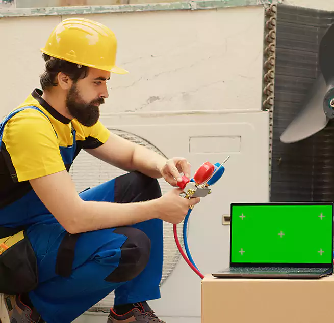 Why Homeowners & Businesses Trust Us in Pocatello, ID?