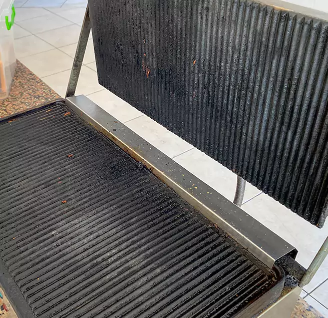 Why Homeowners & Businesses Trust Us in Pocatello, ID?