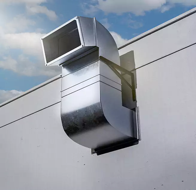 Why Homeowners Businesses Trust Us in Pocatello, ID?