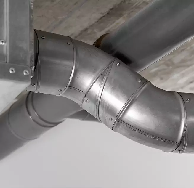 Why Homeowners & Businesses Trust Us in Pocatello, ID?